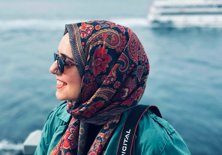 Mastercard and CrescentRating: 245 million Muslim travellers by 2030, with women driving nearly half of arrivals today