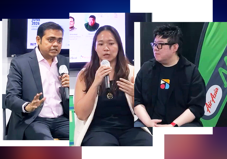 AI in ASEAN travel. What’s working, what isn’t, what’s next.