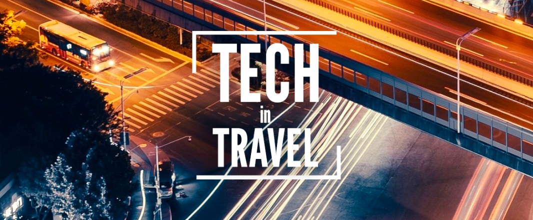 Dailypoint stacks AI tools. Booking anxiety. Avelo Airlines disruption service. OneReg’s global expansion.