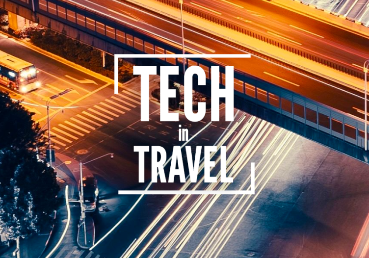Dailypoint stacks AI tools. Booking anxiety. Avelo Airlines disruption service. OneReg’s global expansion.