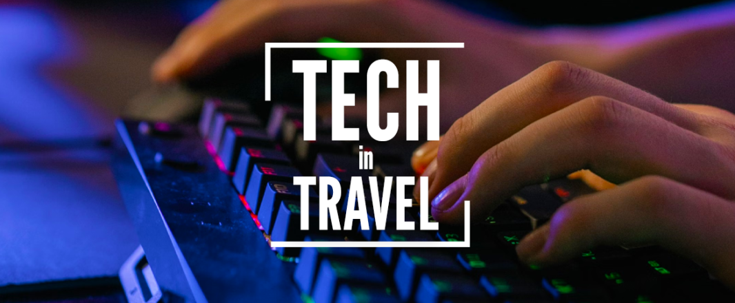 JTB acquires EXO Travel. Trip.com eyes 200m travellers. Agoda platforms ethical hackers. Vietnam tourism surge.