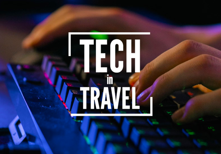 JTB acquires EXO Travel. Trip.com eyes 200m travellers. Agoda platforms ethical hackers. Vietnam tourism surge.