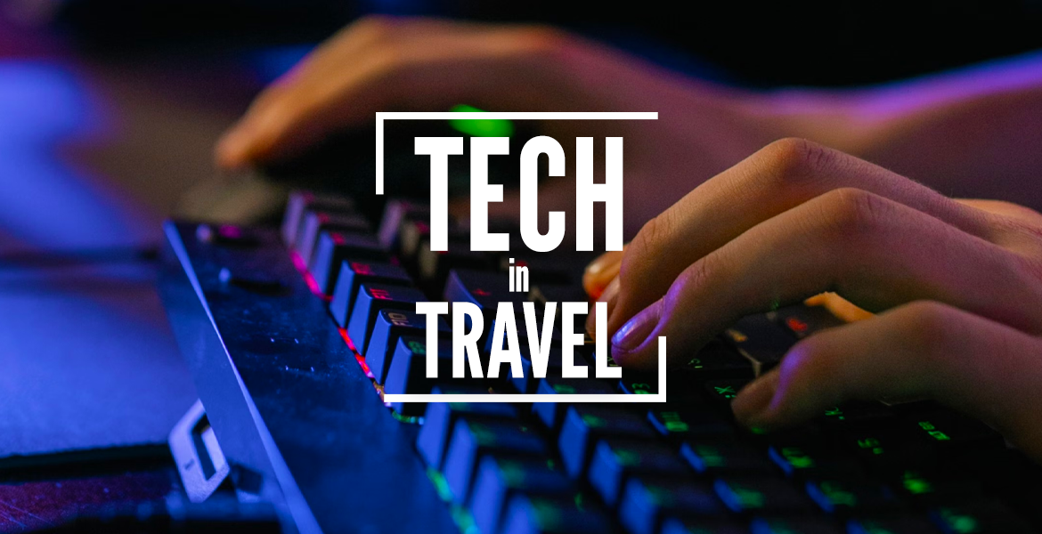 Tourism Industry in Asia: New Plans and Growth of Major Companies