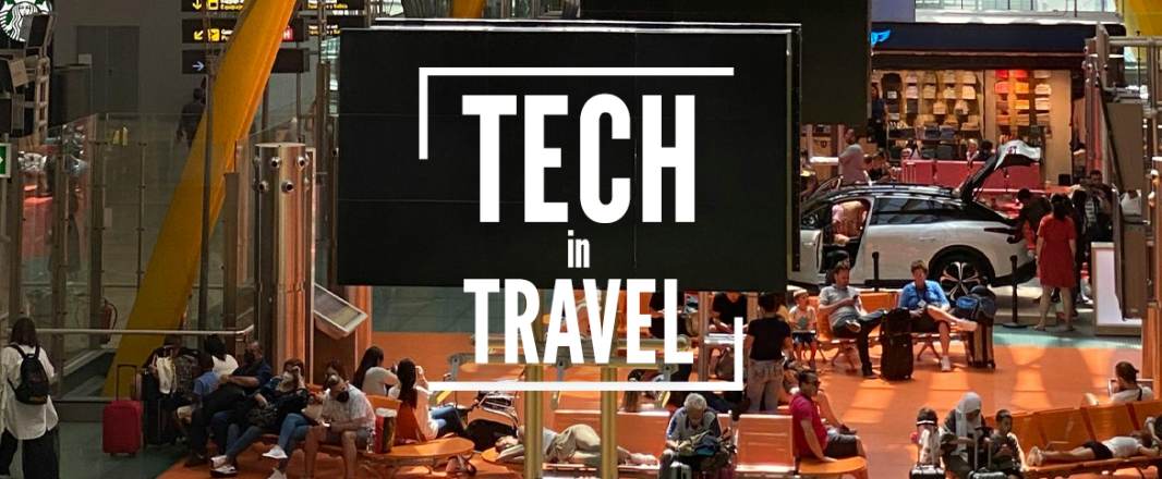 Toggle tax costing hotels. Wasted ad budgets. Juniper Group acquires DerbySoft. Cover Genius and Traveloka team up.