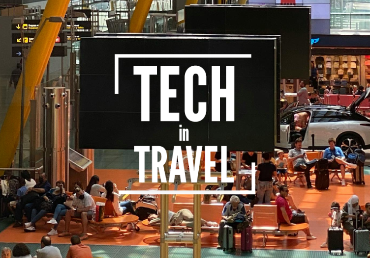 Toggle tax costing hotels. Wasted ad budgets. Juniper Group acquires DerbySoft. Cover Genius and Traveloka team up.