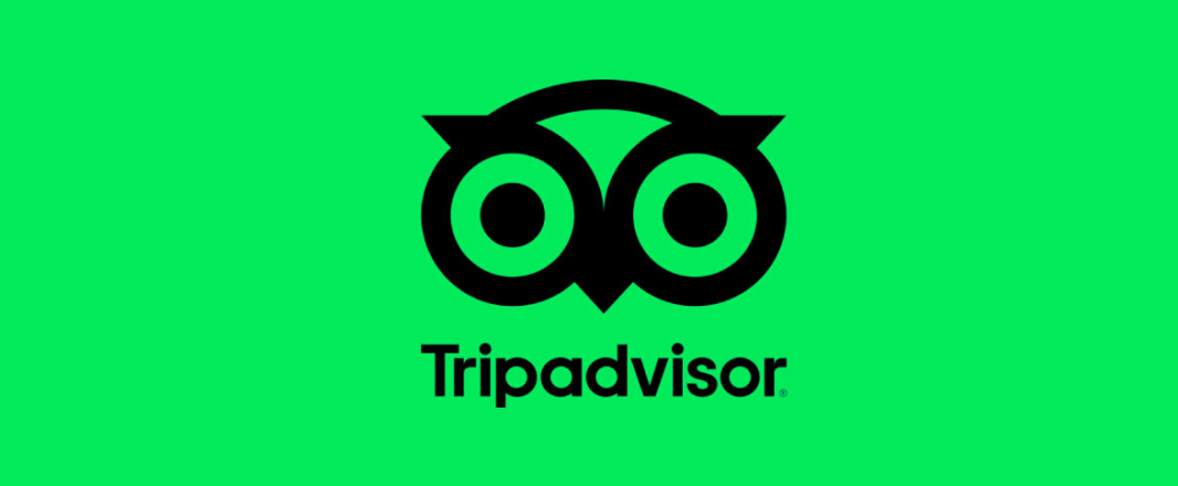 Tripadvisor to sell TheFork to American Express for $700 million