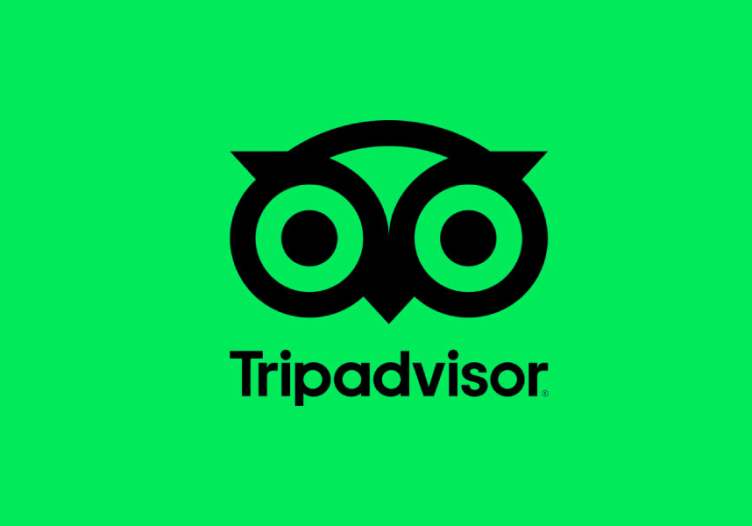 Tripadvisor to sell TheFork to American Express for $700 million