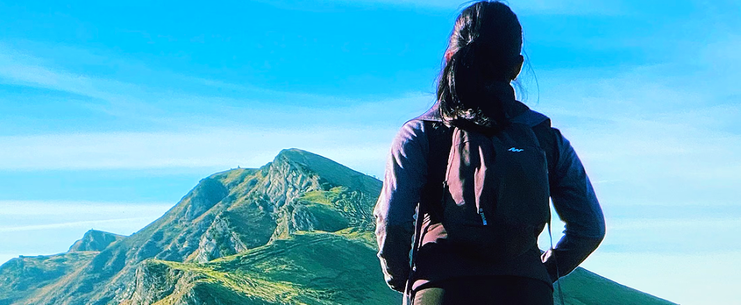 Expedia puts its money where the trail is