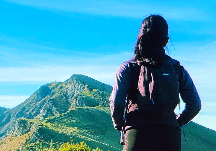 Expedia puts its money where the trail is