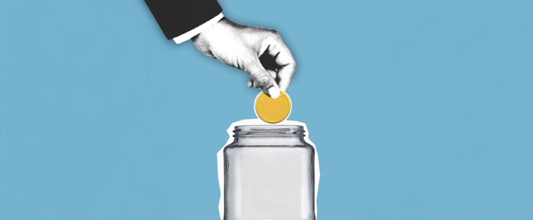 Money, moats and the AI mirage: What it takes to build and fund a startup now