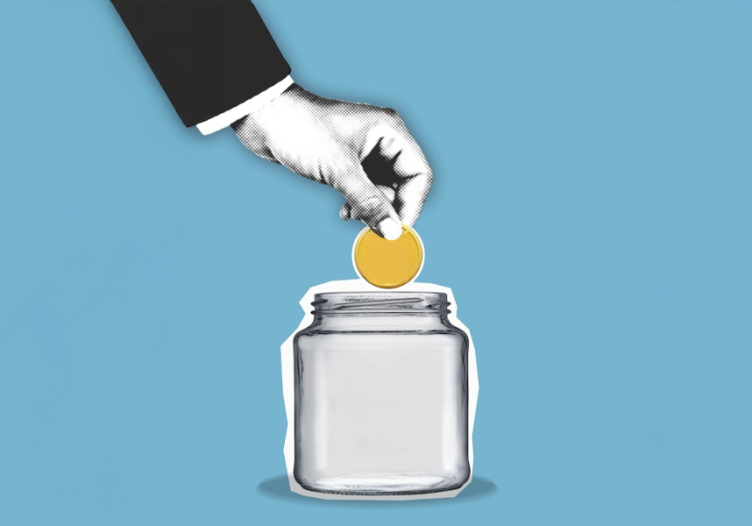Money, moats and the AI mirage: What it takes to build and fund a startup now