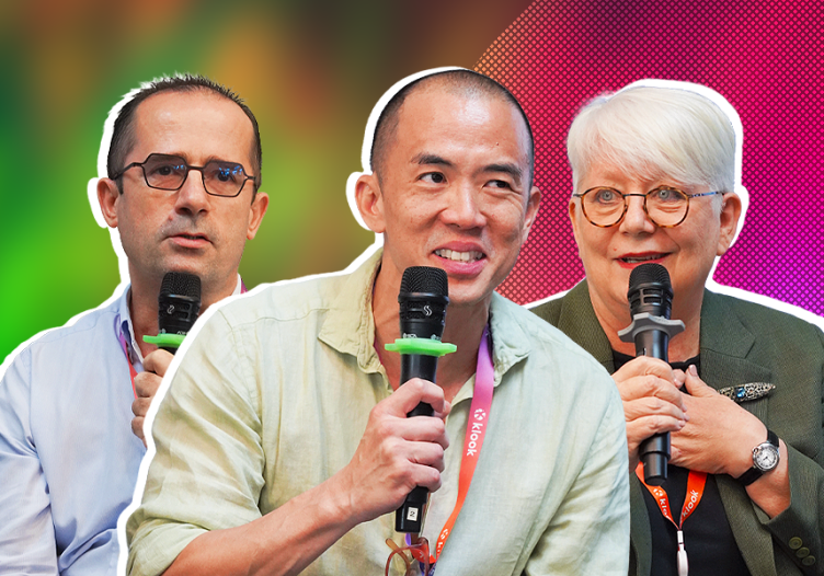 The different faces of indie hospitality: Hopeless romantics who can read P&Ls to entrepreneurial general managers