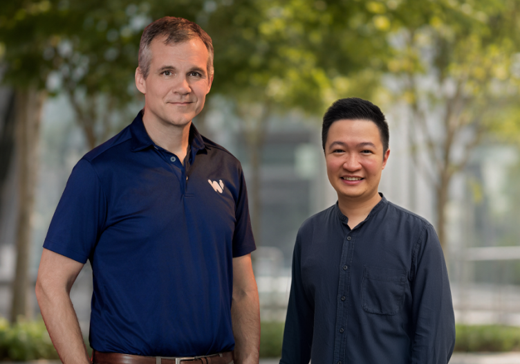 Winnow acquires leading food waste technology player Lumitics, grows APAC footprint