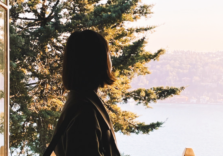 The next generation of hospitality: When the room is no longer the point
