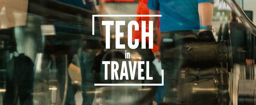Australia’s digital arrival system. FAA bets on AI. Gen Z loyalty. DerbySoft x Travelodge. 