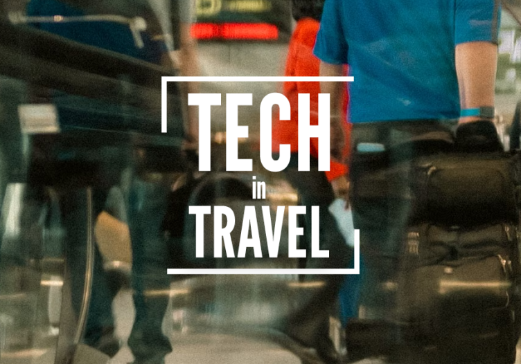 Australia’s digital arrival system. FAA bets on AI. Gen Z loyalty. DerbySoft x Travelodge. 