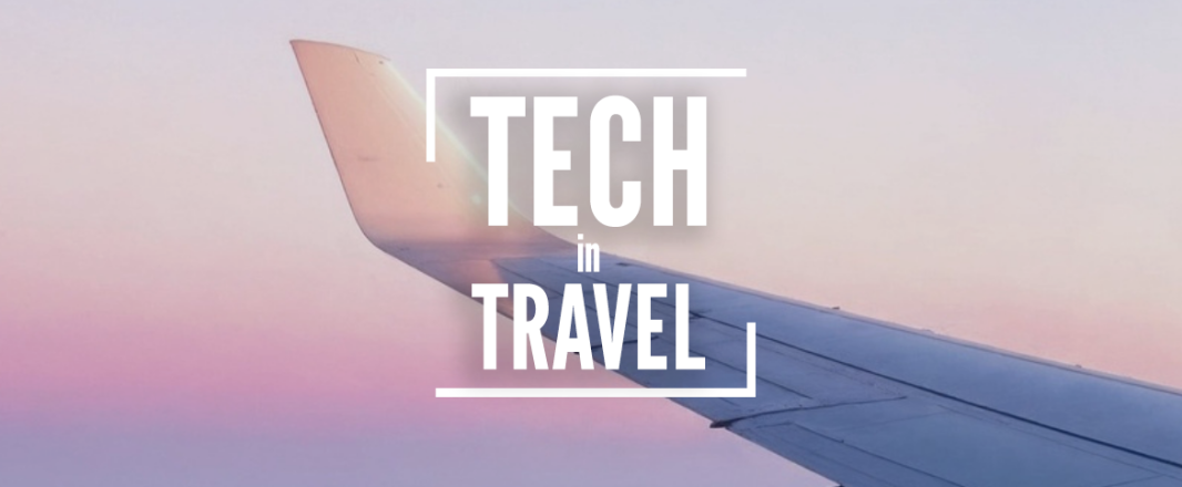 Visa launches Destinations. Yatra reconsiders Nasdaq. Travelport x Travelsoft. Hotels’ AI race.