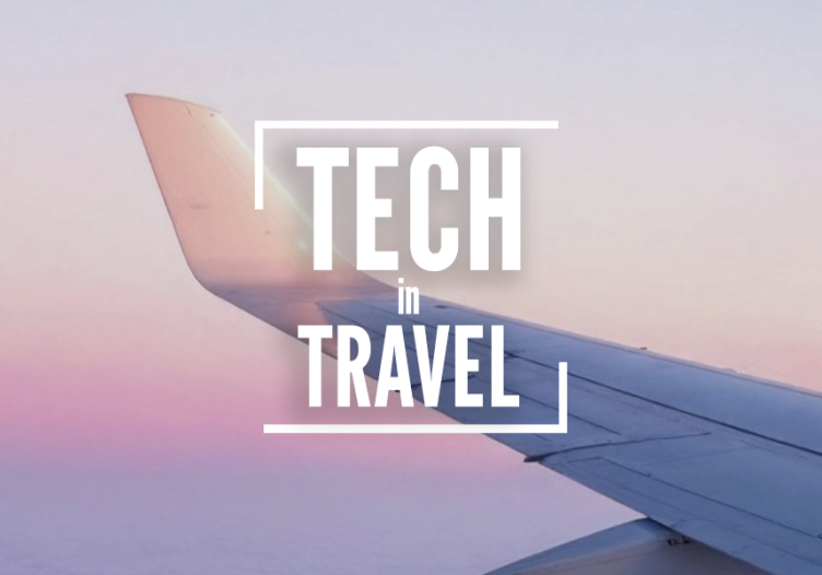 Visa launches Destinations. Yatra reconsiders Nasdaq. Travelport x Travelsoft. Hotels’ AI race.