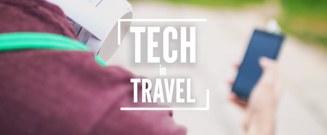 Atlas adds Volaris. TravelAI relaunches Sonder. Agoda x Bank of America. AI receptionist cuts response time.
