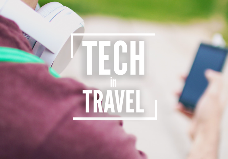 Atlas adds Volaris. TravelAI relaunches Sonder. Agoda x Bank of America. AI receptionist cuts response time.