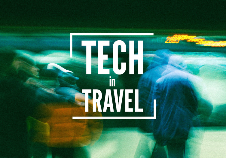 Airlines eye elite status. Wego’s digital Umrah platform. Dida’s bookable recommendations. Travel holds in 2026. 