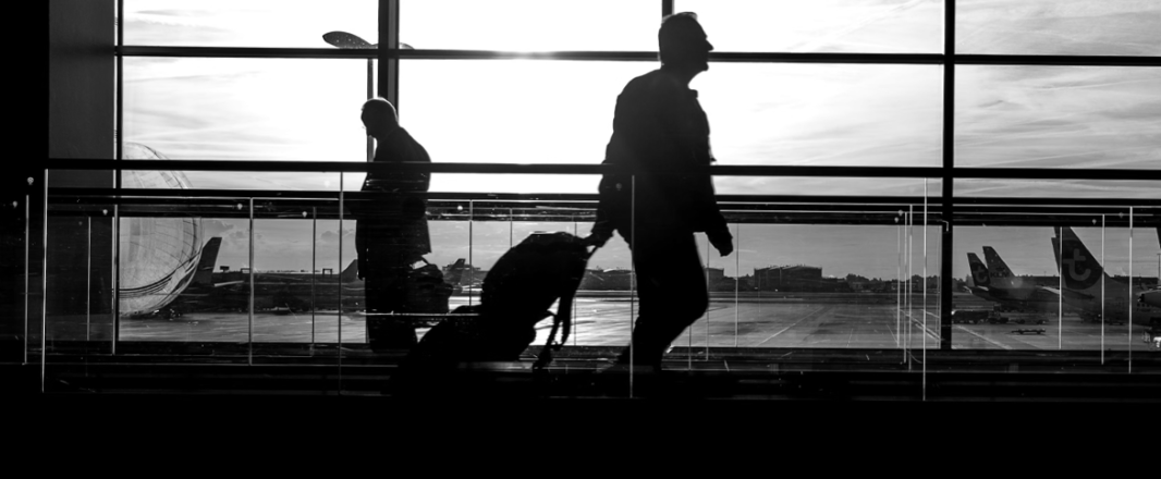 Middle East fuel shock reroutes Southeast Asia’s tourism recovery story