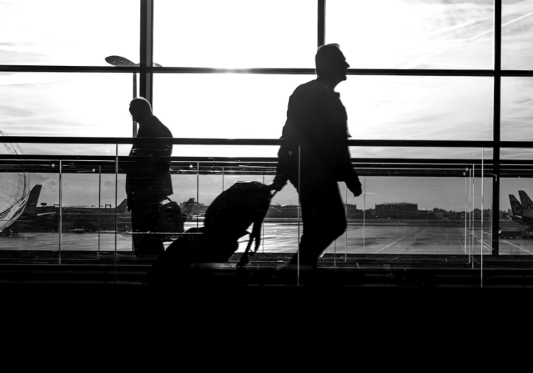 Middle East fuel shock reroutes Southeast Asia’s tourism recovery story