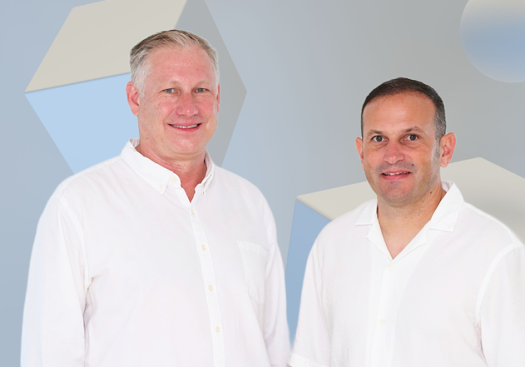Vio Travel could automate 99% of bookings. Its CEOs explain why they won’t.