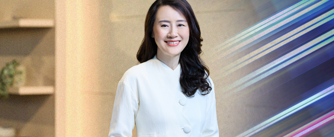 The next transformation: Inside Ascott’s agentic AI leap of faith
