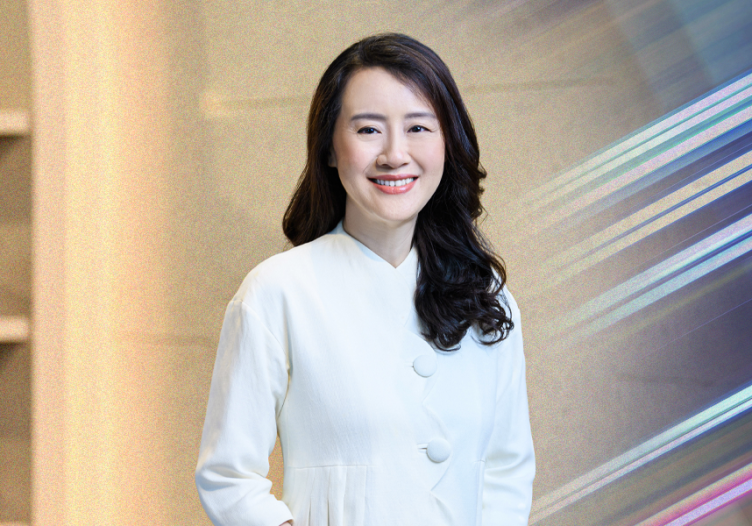 The next transformation: Inside Ascott’s agentic AI leap of faith