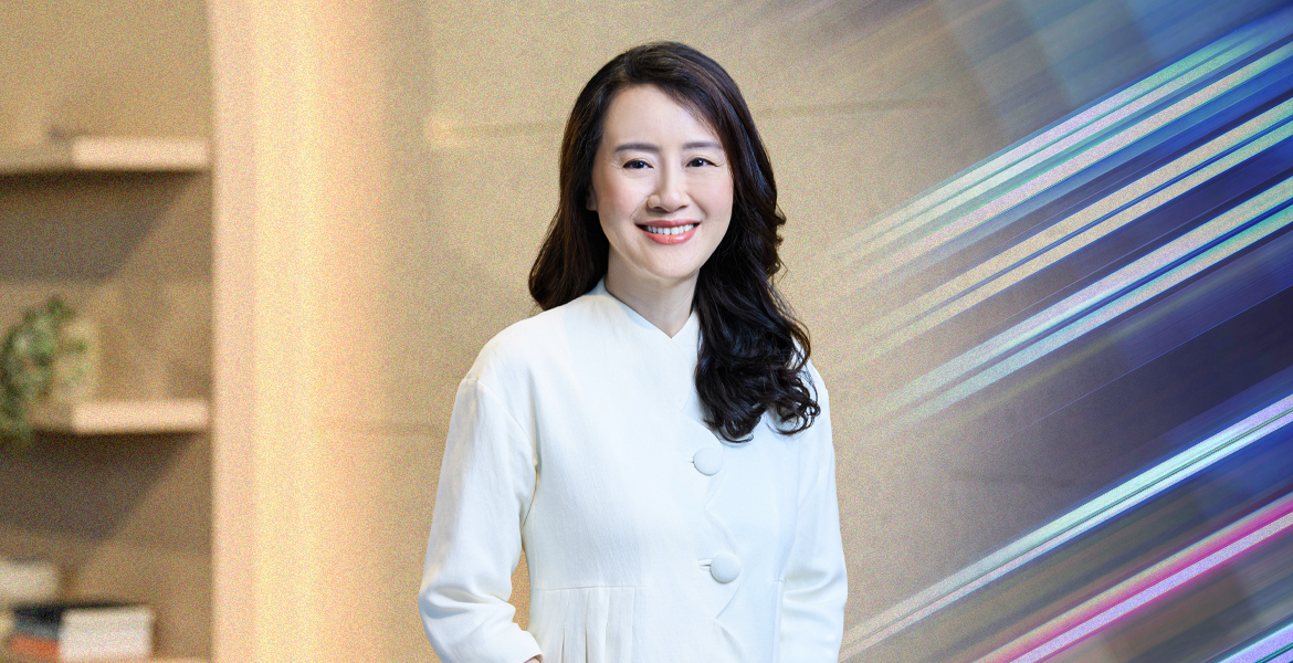 The next transformation: Inside Ascott’s agentic AI leap of faith - WiT