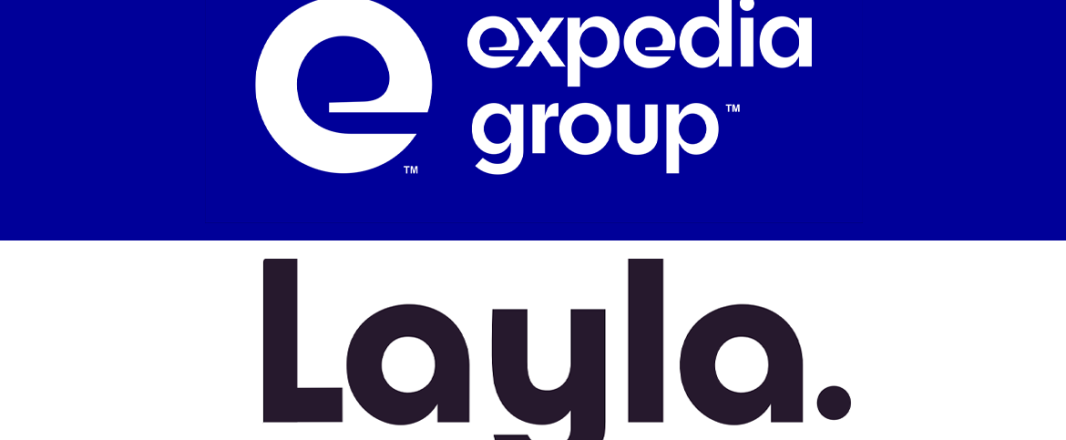 Expedia Group acquires Layla to bolster its AI-powered trip planning and booking strategy