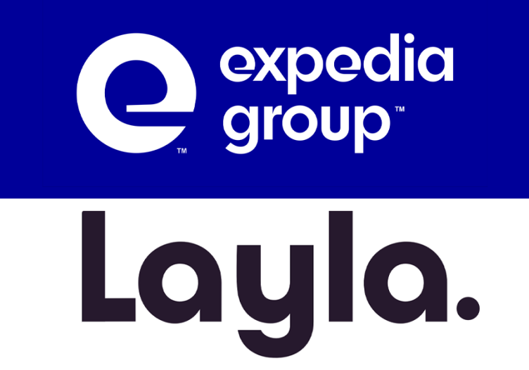 Expedia Group acquires Layla to bolster its AI-powered trip planning and booking strategy