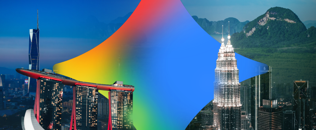Gemini goes local: What Google’s first Southeast Asia AI report means for travel