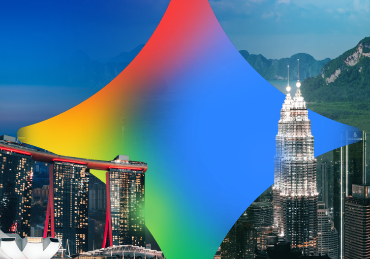 Gemini goes local: What Google’s first Southeast Asia AI report means for travel