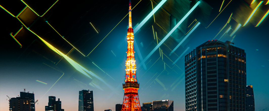 Can Japan leap beyond “the Italy of Asia” in the AI era?