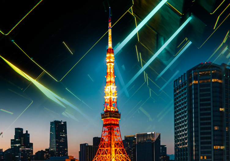 Can Japan leap beyond “the Italy of Asia” in the AI era?