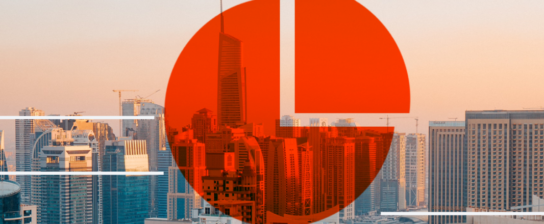 Trip.com & Booking on managing the ground shifts in the Middle East