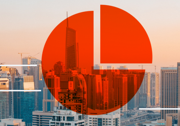 Trip.com & Booking on managing the ground shifts in the Middle East