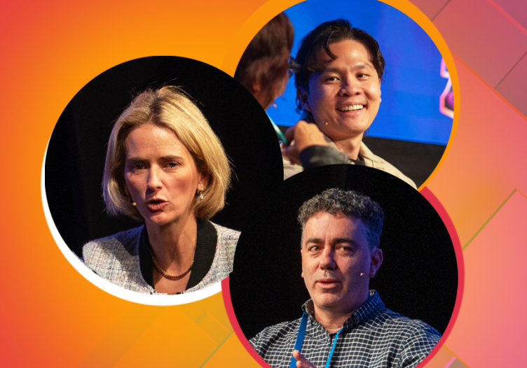 The secrets to mastering social and commerce in the age of AI