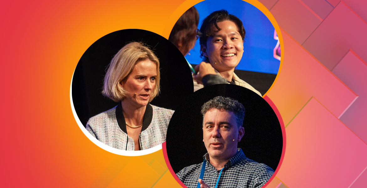 The secrets to mastering social and commerce in the age of AI - WiT