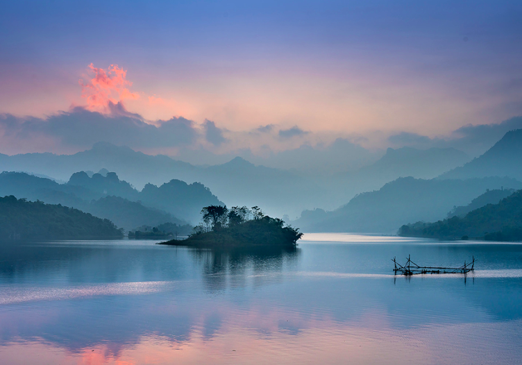 The Sound of Quiet: Why the tourism ecosystem needs silence