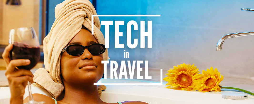 Thankless travel planners. GlobalTix x Myrealtrip. Fliggy’s next-gen agent. Saudi’s investment appeal. More.