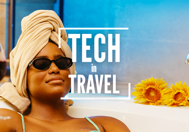Thankless travel planners. GlobalTix x Myrealtrip. Fliggy’s next-gen agent. Saudi’s investment appeal. More.