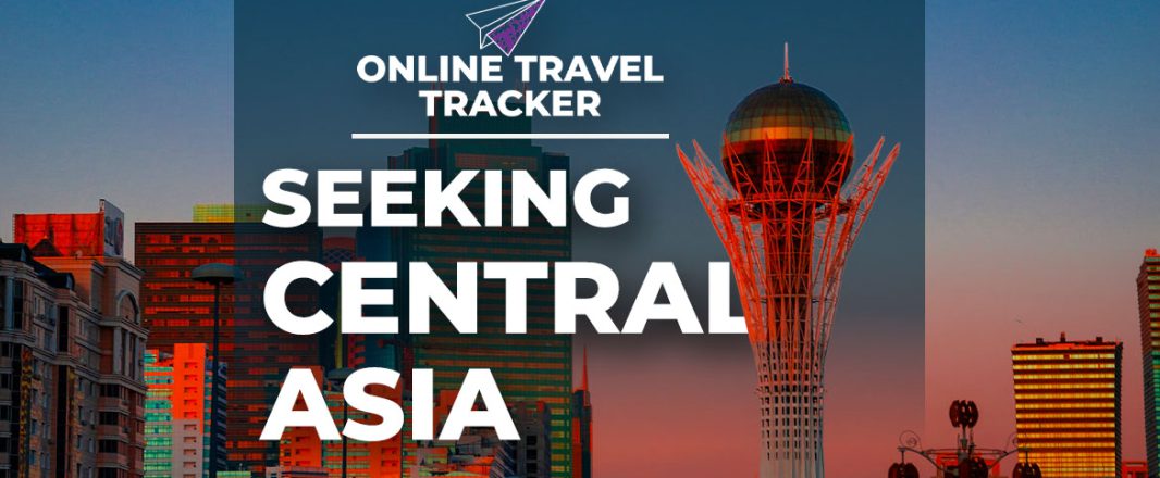 Kazakhstan’s super app has cornered a $538 billion KZT travel market