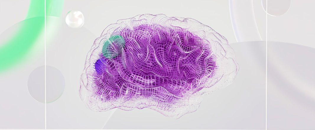 We’re still carrying next-generation intelligence inside a last-generation interaction paradigm
