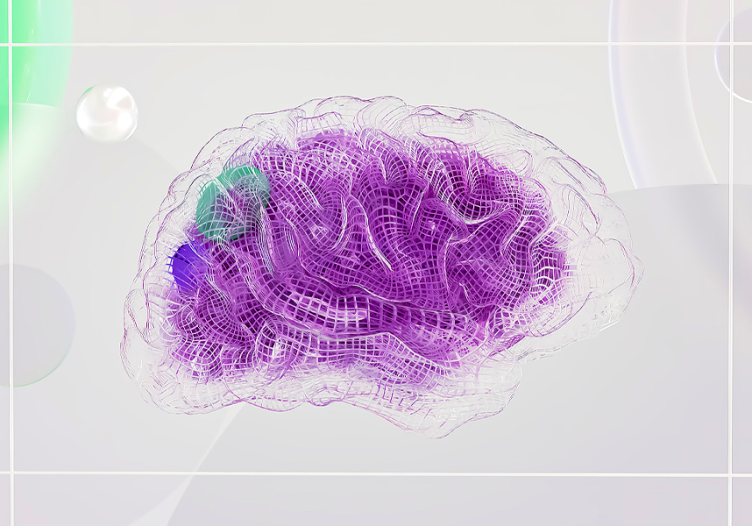 We’re still carrying next-generation intelligence inside a last-generation interaction paradigm