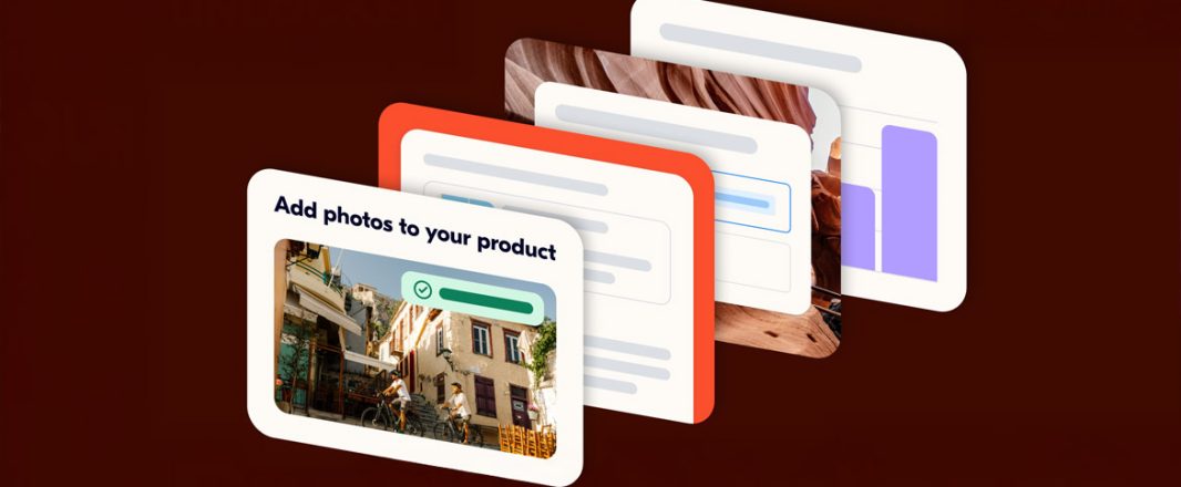 GetYourGuide sharpens tool kit for tour operators