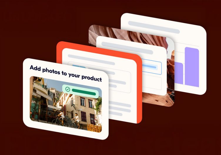 GetYourGuide sharpens tool kit for tour operators