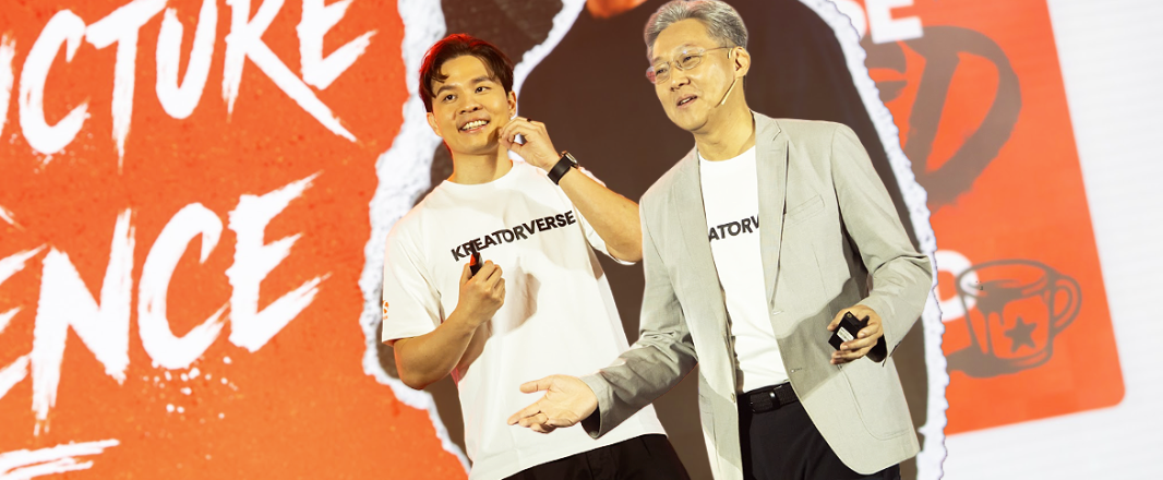 The red ocean of content: Who still makes travellers move?